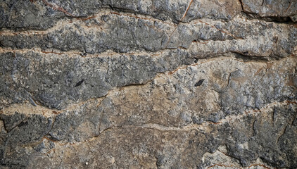 Fototapeta premium stone texture background,generated with AI.