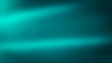 soft dark green background