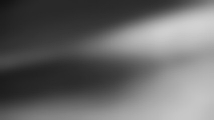 black and white background
