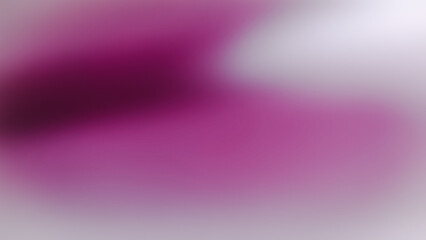 soft pink background