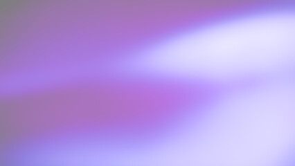 soft pink background