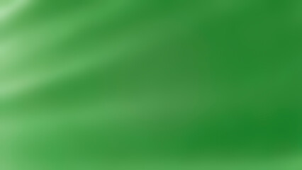 Fototapeta premium green background