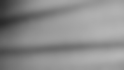 brushed metal background