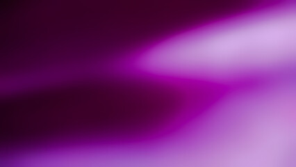 black pink background