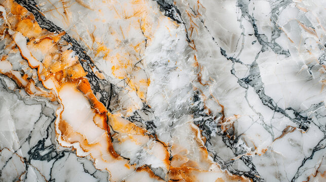 Natural Marble Expamples