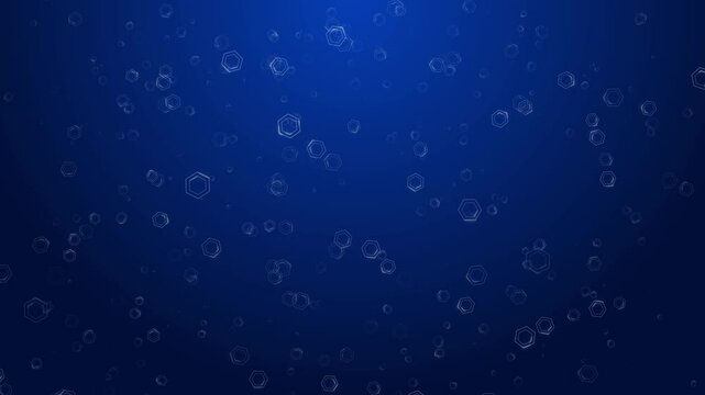 cyber security technology Cyber database. Matrix decoder. matrix, hi-tech digital data science encrypted, AI Big Data cyber space cyberpunk network. VR Cyberspace. Crypto Currency IOT 5G Virtual