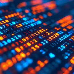 Conceptual art of software evolving, Originality  Software  Improvement, Continuous development