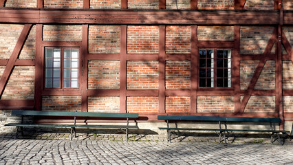 Fototapete bei efototapeten.de bestellen   