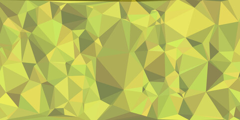  triangle graphics  design 
golden,abstract rhombus shape pattern, Luxury geometric
pattern background.artwork, print ad, poster, web banner
imple and Vector