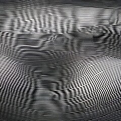 Recycling symbols made from various materials and textures.