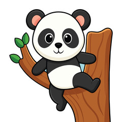 Cartoon vector design