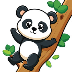 Cartoon vector design