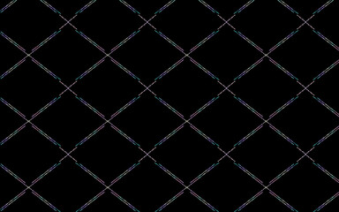 grid holographic line art wallpaper background,abstract line art black wallpaper background 
