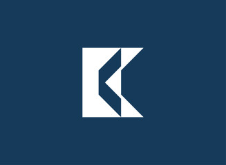 Introducing the k letter logo design, this logo used for letters k logos, square, minimal, modern, text, icon, symbol, lettermark, monogram, unique, simple, brand identity company