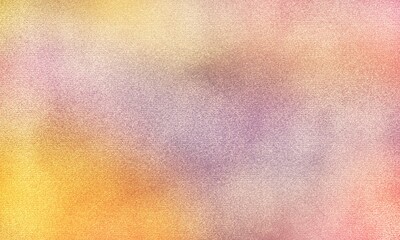 Foil texture background, abstract painting. rough, distressed, noise grainy, grungy texture. Abstract grungy gradient texture banner or poster background.