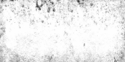 Scratch grunge urban background .dust distress grainy grungy effect and distressed backdrop .scratched grunge urban background texture vector illustration .