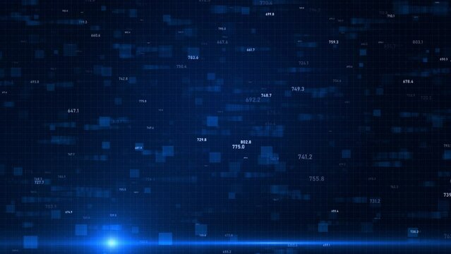 cyber security technology Cyber database. Matrix decoder. matrix, hi-tech digital data science encrypted, AI Big Data cyber space cyberpunk network. VR Cyberspace. Crypto Currency IOT 5G Virtual