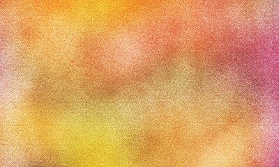 Foil texture background, abstract painting. rough, distressed, noise grainy, grungy texture. Abstract grungy gradient texture banner or poster background.