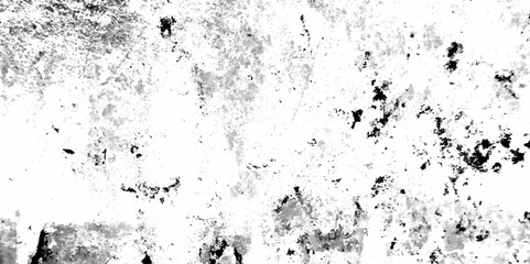Scratch grunge urban background .dust distress grainy grungy effect and distressed backdrop .scratched grunge urban background texture vector illustration .