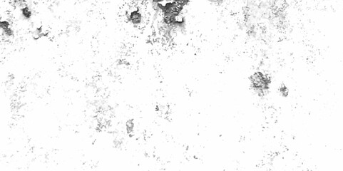 Obraz premium Scratch grunge urban background .dust distress grainy grungy effect and distressed backdrop .scratched grunge urban background texture vector illustration .