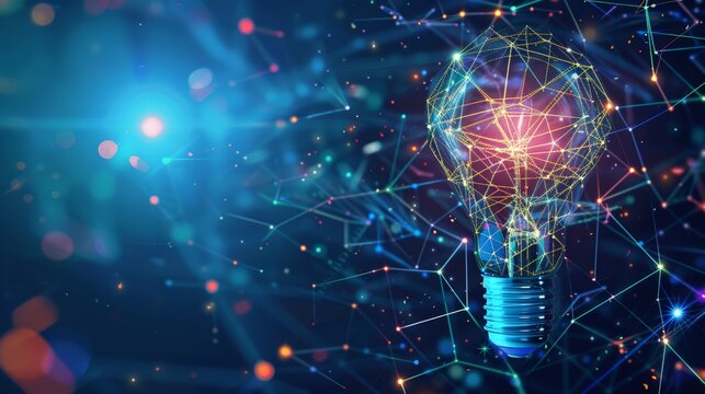 Fostering a culture of responsible innovation involves incentivizing ethical behavior and discouraging harmful practices.