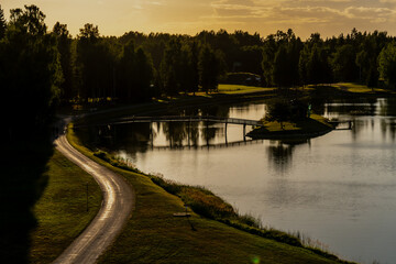 Fototapety na wymiar - Fototapeta24.pl
