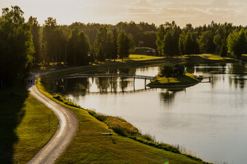 Fototapety na wymiar - Fototapeta24.pl