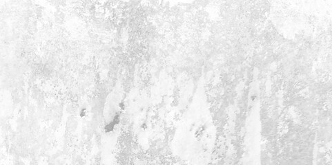 Scratch grunge urban background .dust distress grainy grungy effect and distressed backdrop .scratched grunge urban background texture vector illustration .