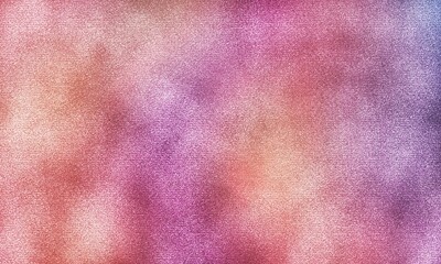 Foil texture background, abstract painting. rough, distressed, noise grainy, grungy texture. Abstract grungy gradient texture banner or poster background.