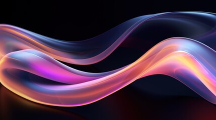 Abstract 3D Background,Abstract design