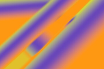 Abstract liquid background. gradient background