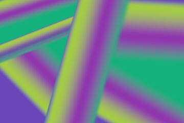 Colorful abstract gradient background. Fluid background gradient. Wavy gradient background