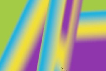 Fluid Emboss Abstract Background.  Fluid gradient mesh. Abstract wavy background
