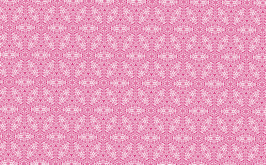 Spots and lines flowers pattern group mandala art. textures, geometry, lines, graphic, element, decorative, decor, beauty,  backgrounds, circle, luxury.