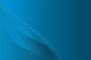 Curves and lines use for banner, cover, poster, wallpaper, design with space for text. for you design