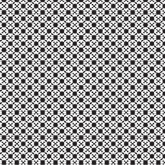 Illustration pattern ethnic design with colors and background fo