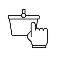 Advertising and Marketing Icon