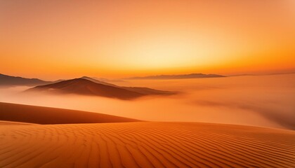 New Abstract flowing wave Multicolor background
