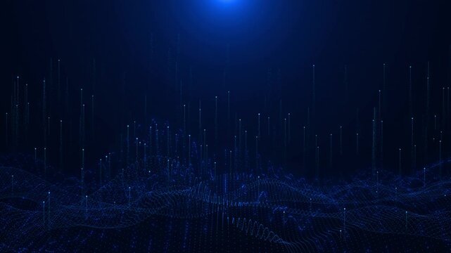 cyber security technology Cyber database. Matrix decoder. matrix, hi-tech digital data science encrypted, AI Big Data cyber space cyberpunk network. VR Cyberspace. Crypto Currency IOT 5G Virtual