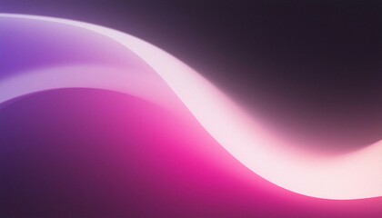 New abstract colorful Wave line gradient background