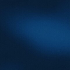 New Colorful gradient background for design as presentation, banner, ads, concept