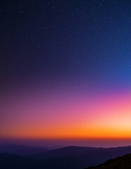 New Colorful gradient background for design as presentation, banner, ads, concept