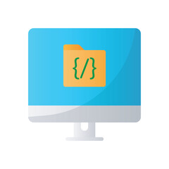 Programming Illustration