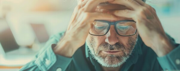 Staff feeling grief over loss of company culture, emotional business broken, community disintegration