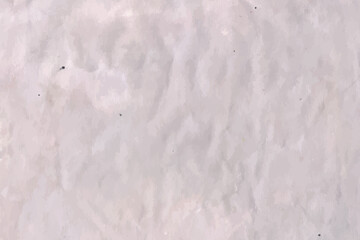 white overlay texture banner design 