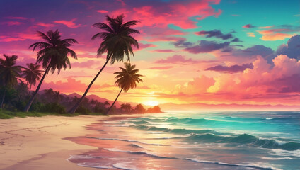 Paradise