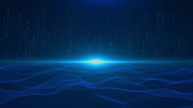 cyber security technology Cyber database. Matrix decoder. matrix, hi-tech digital data science encrypted, AI Big Data cyber space cyberpunk network. VR Cyberspace. Crypto Currency IOT 5G Virtual