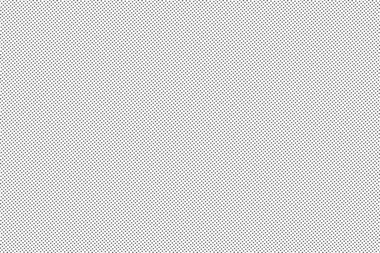 abstract dot pattern background for overlay design, texture background