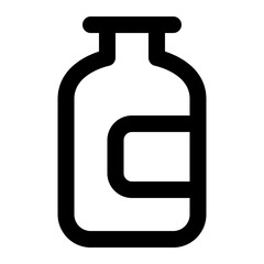 Medicine icon