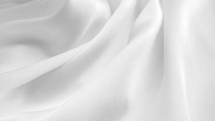 Obraz premium Automotive design meets fashion accessory in this Grey letter board featuring Electric blue font and Metal pattern. The Brand logo in Graphics exudes a Superman complex vibe